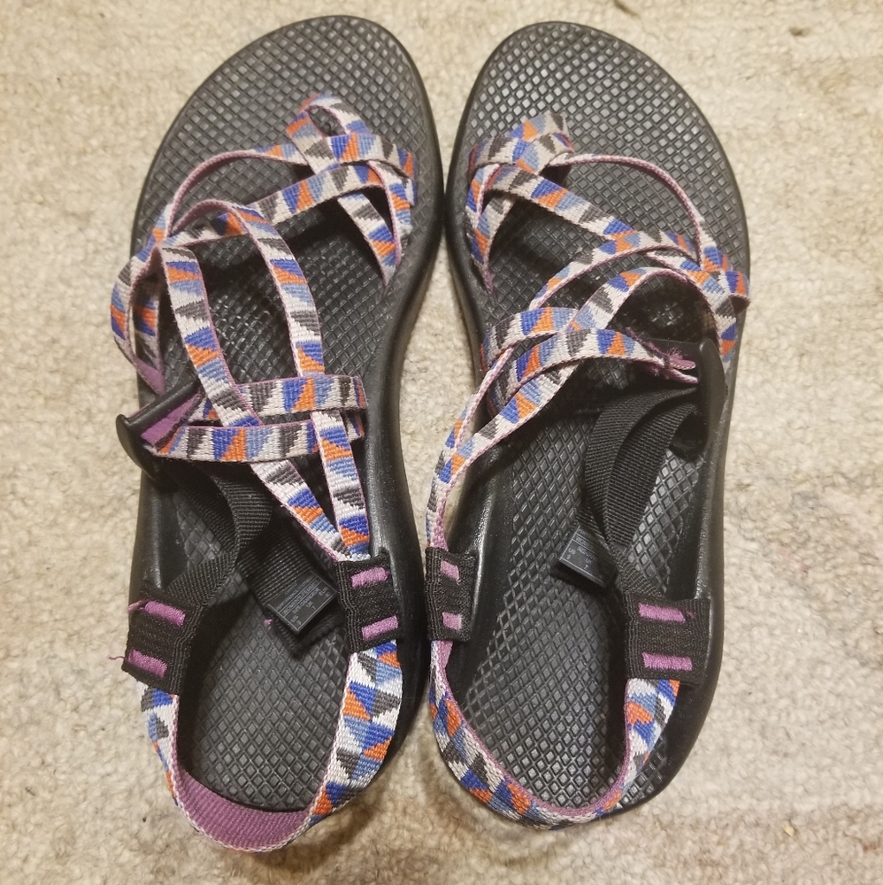 Women's Chacos
